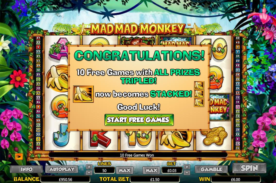 €550 casino chip at 21 Casino