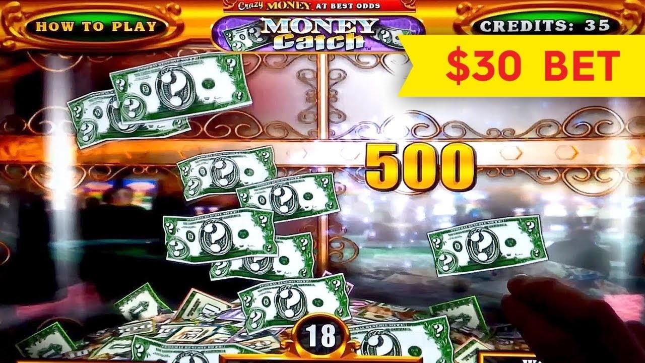 65% Deposit Match Bonus at Atlantis Gold Casino