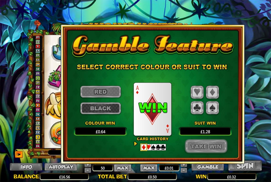 40 free spins no deposit at Slots Cafe