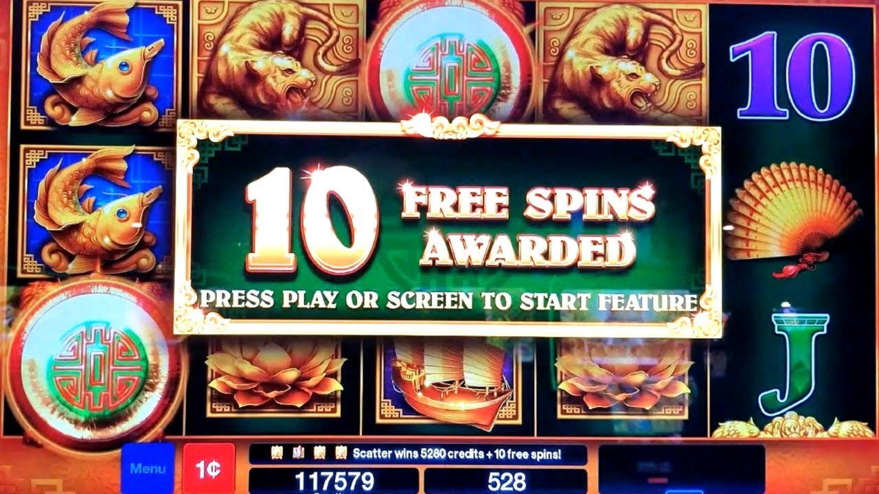 $480 Free Casino Chip at EU Slot