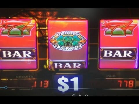 55 Free Spins no deposit casino at iNetBet Euro