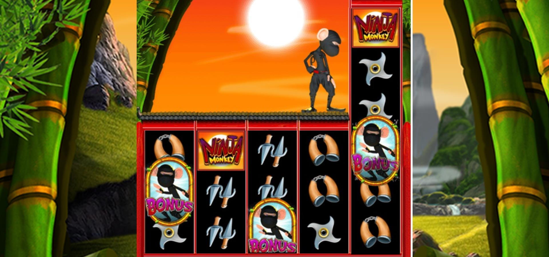80% Deposit match bonus at Reel Spin