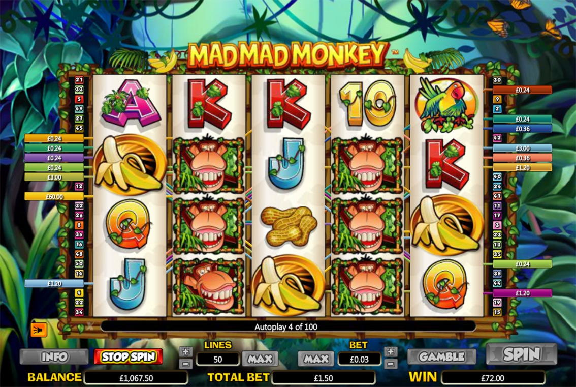 €2005 NO DEPOSIT BONUS at Gold Fortune Casino
