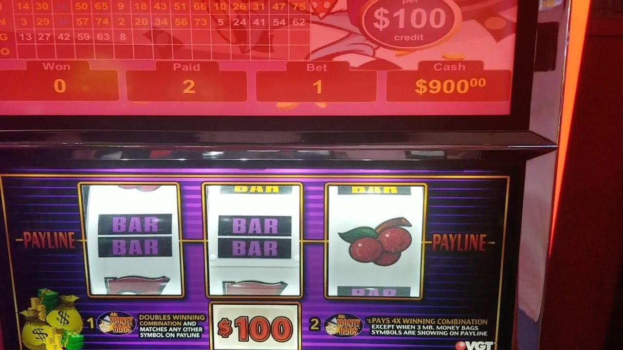 400% No Rules Bonus! at Secret Slots