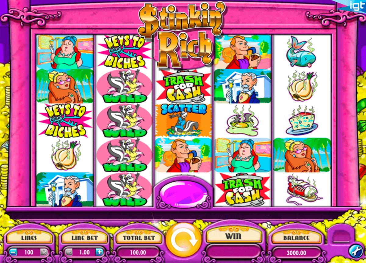 King Billy Casino-da 75 Pulsuz spins