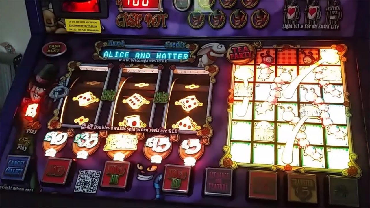 ﻿$220 Free Money at 14 Redit