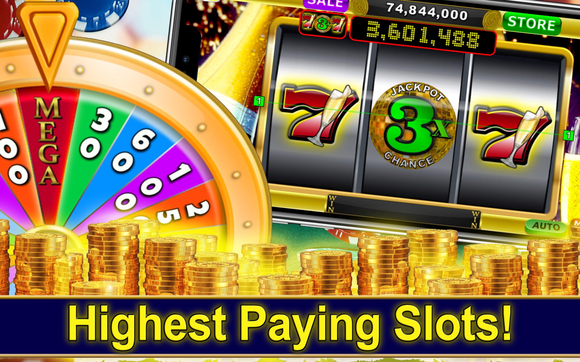 EUR 4705 No deposit casino bonus at Inet Bet