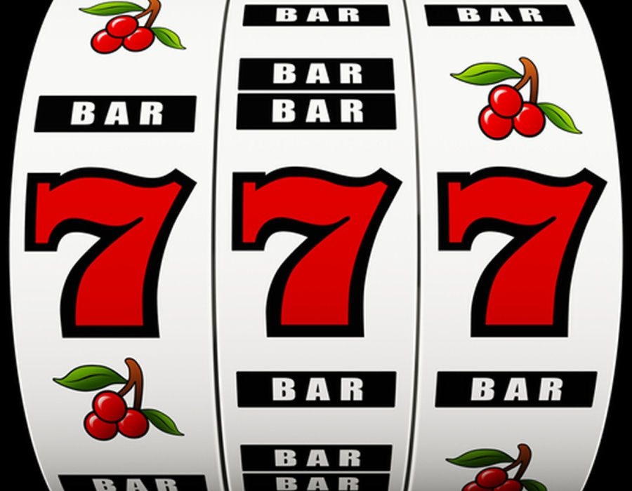 $1165 No deposit bonus code at We Bet