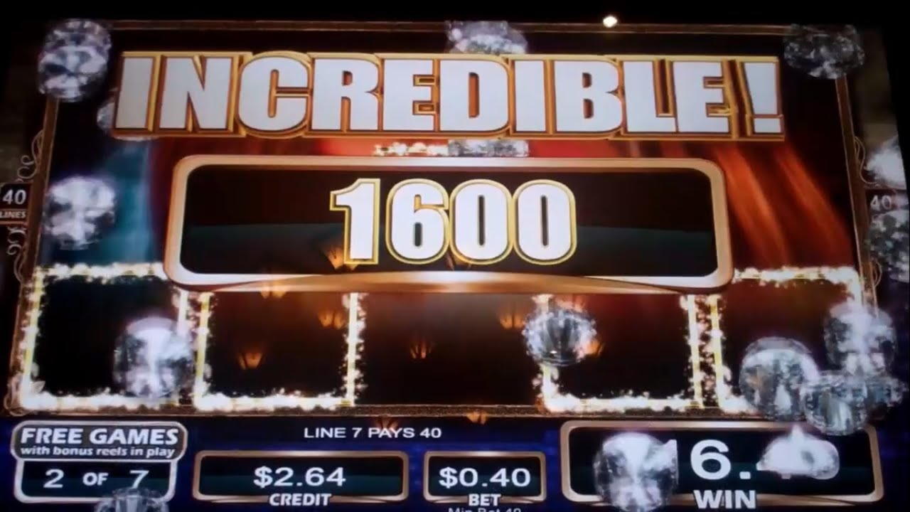 € 4970 Ingen insättningsbonus hos Chanz