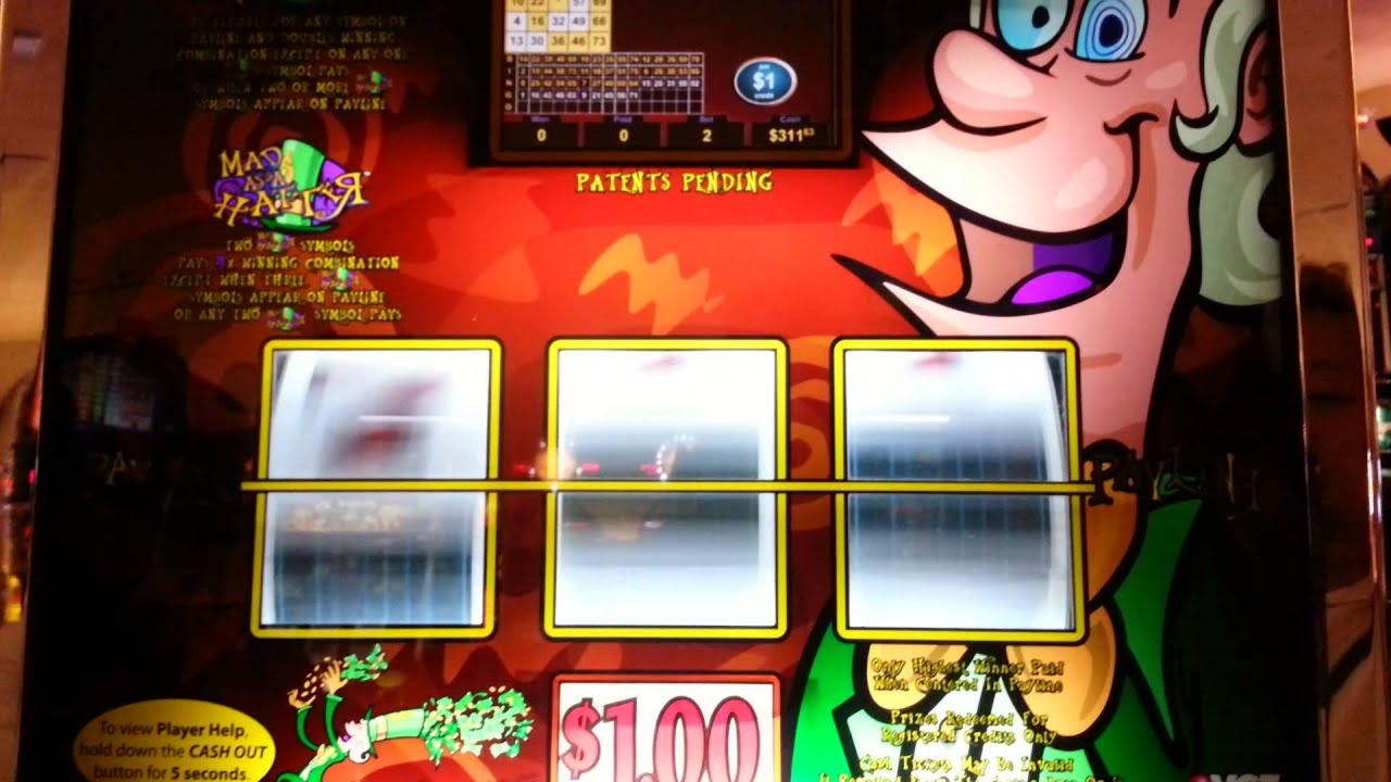 80 Free Spins no deposit at Winorama
