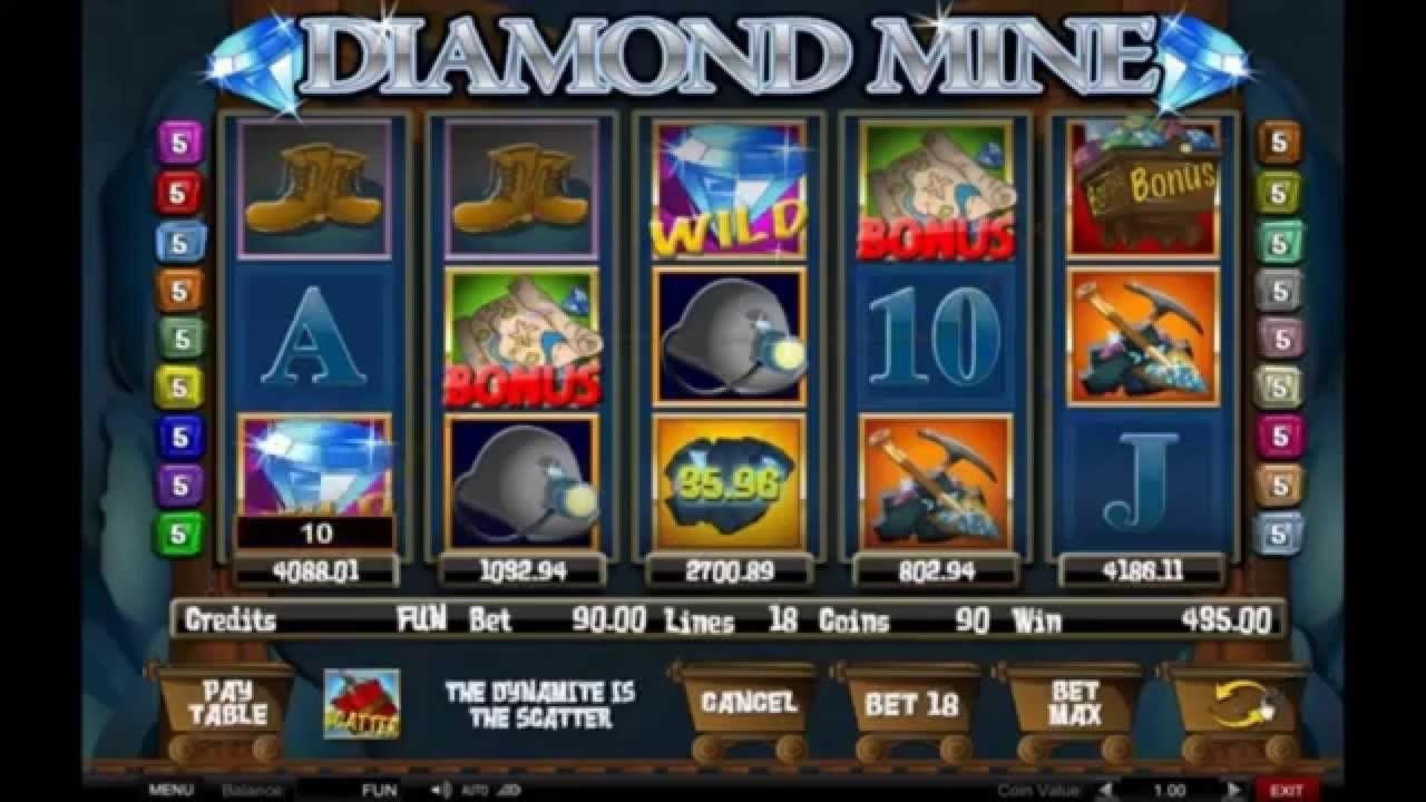 785% Best signup bonus casino at Fone Casino