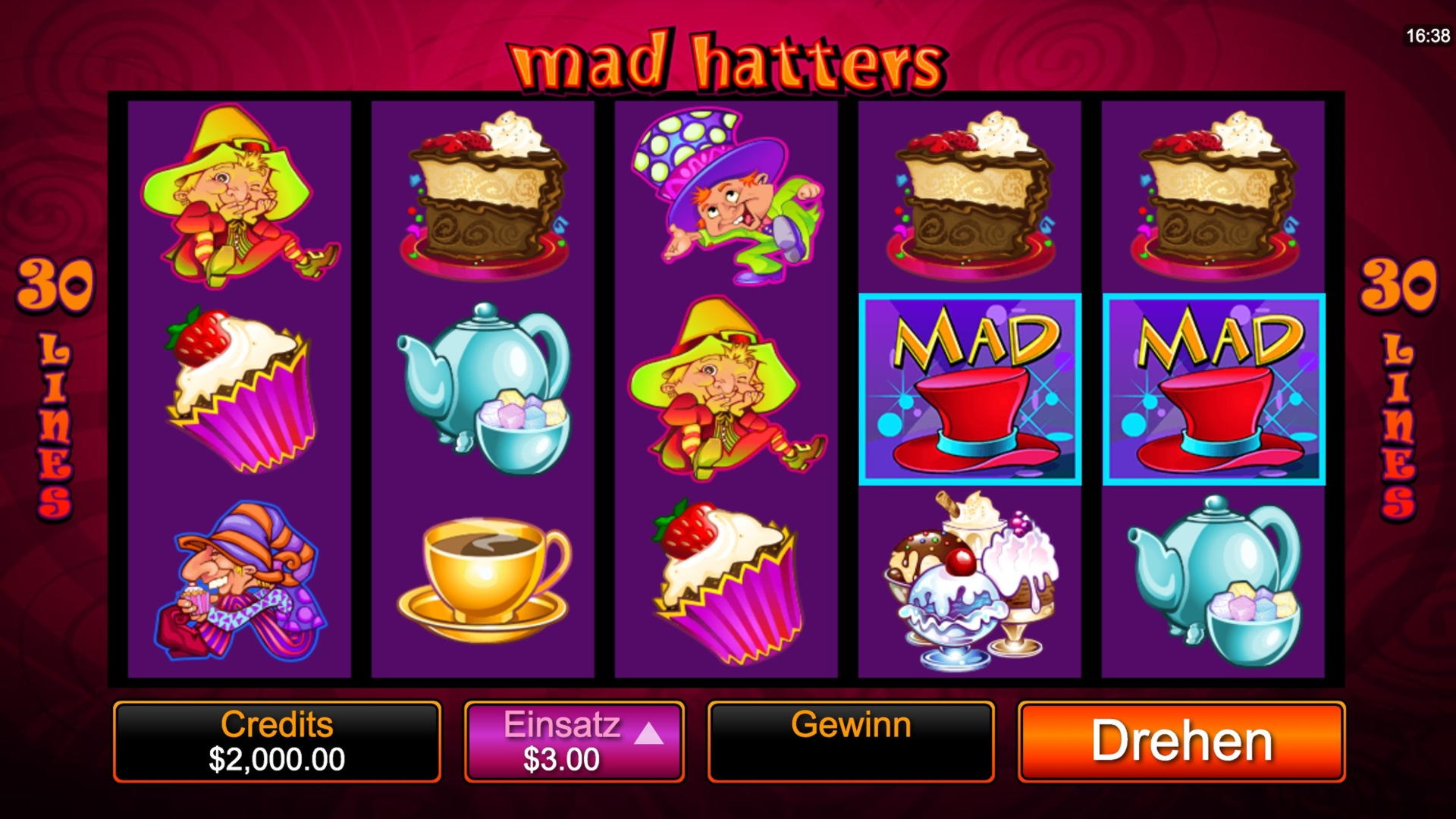 465% Match Bonus Casino w V Bet