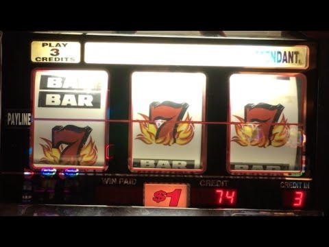 155 FREE Spins at Slots 555