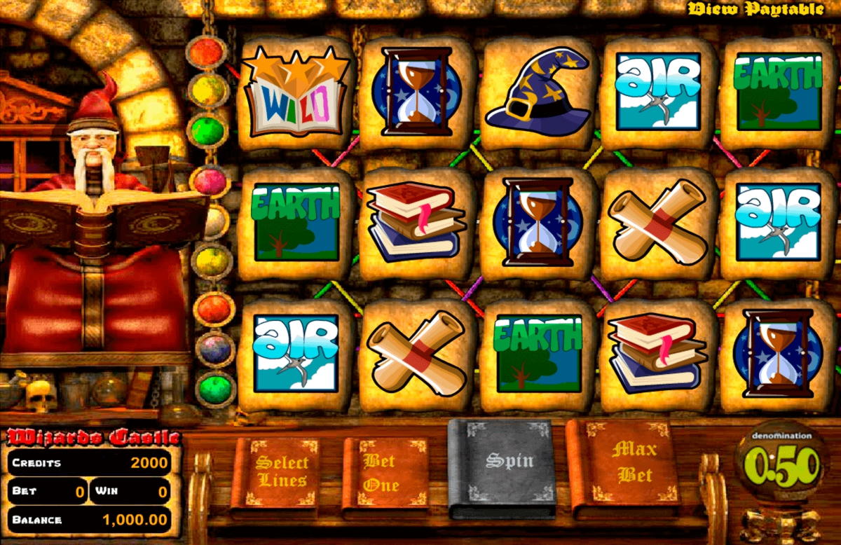190 free spins no deposit casino at Play Fortuna