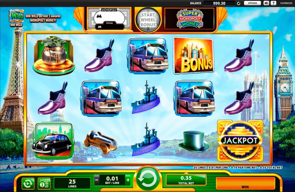 780% Match at a casino at Golden Star Casino