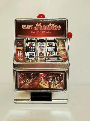 EURO 235 Bonus bez depozytu w Jackpot Capital