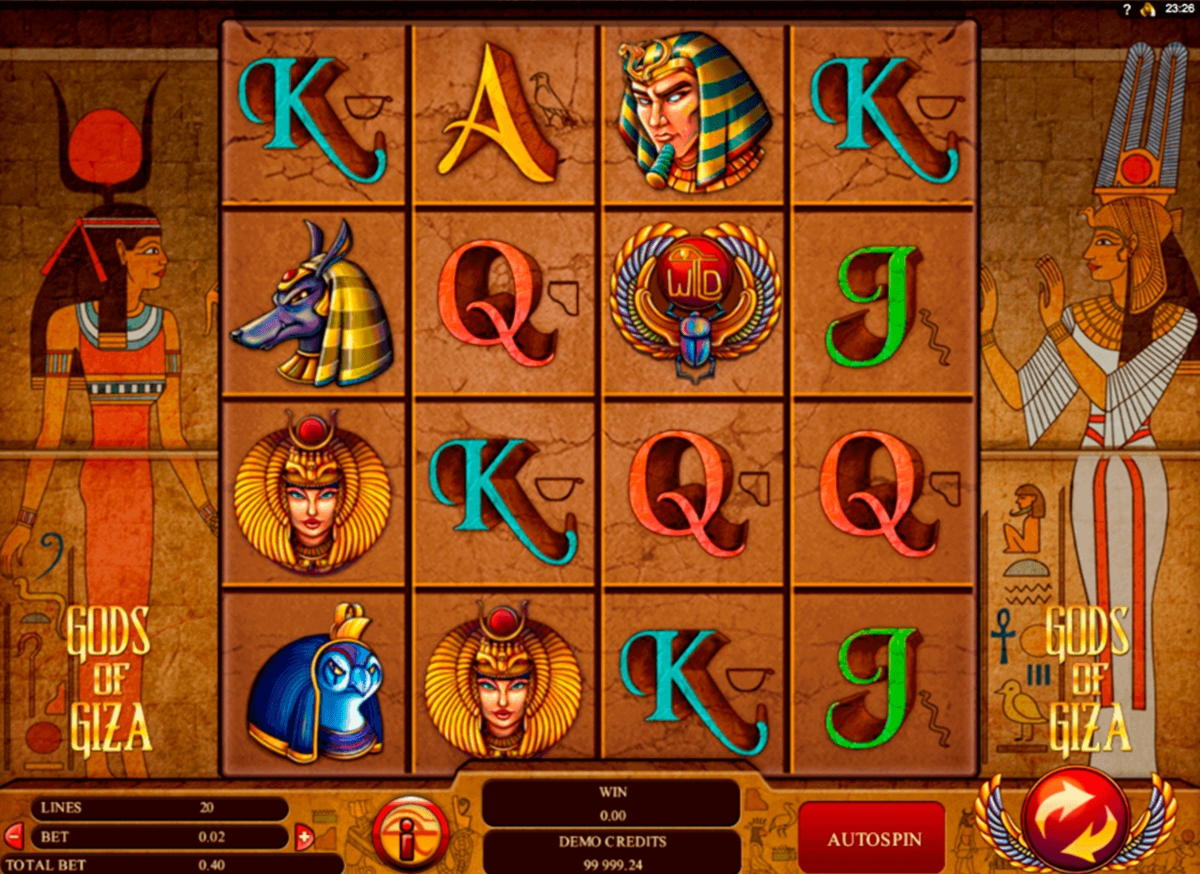 50 Free spins no deposit at Bet Rebels