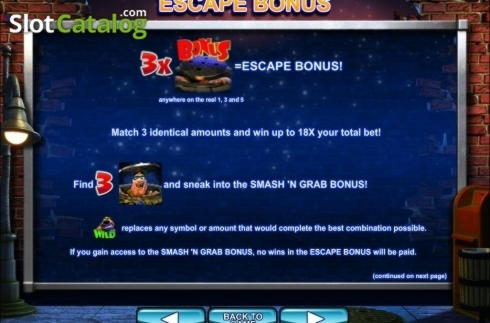 260 Loyal Free Spins! at Match Book