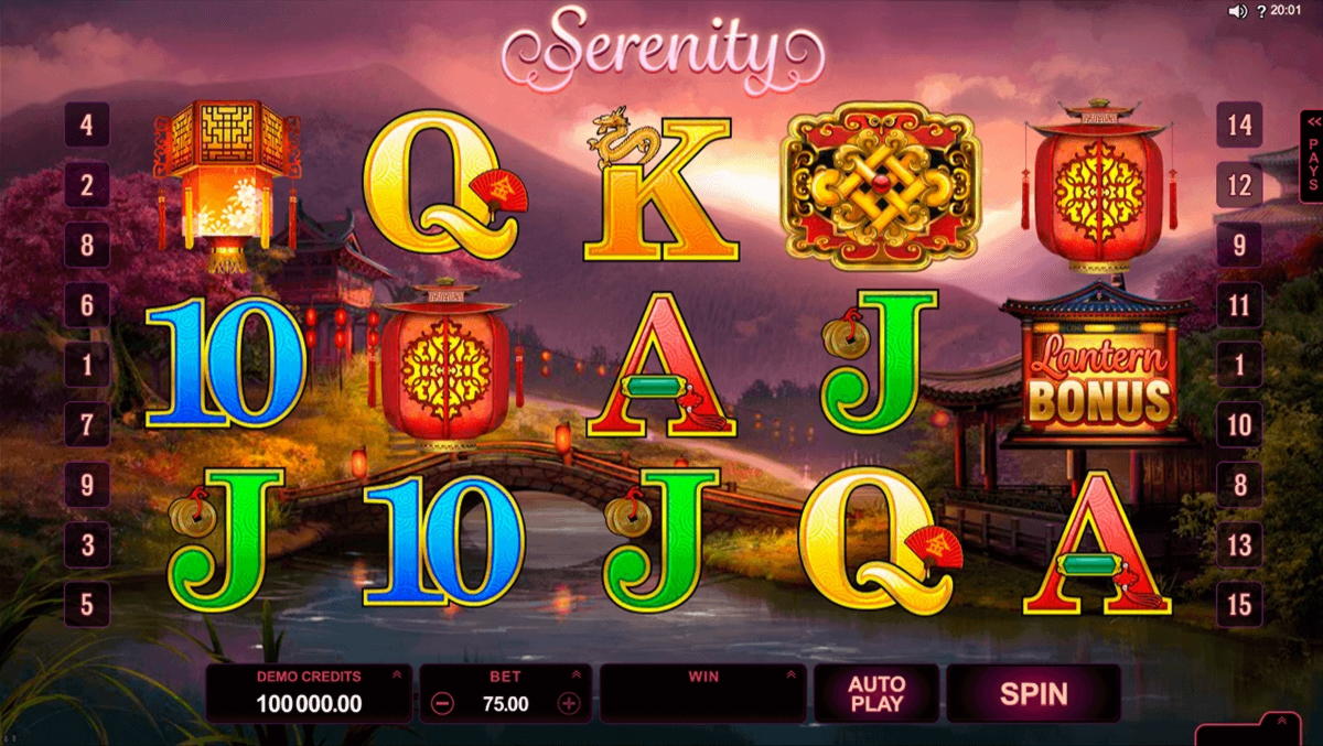 120% First deposit bonus at Megavolt Casino