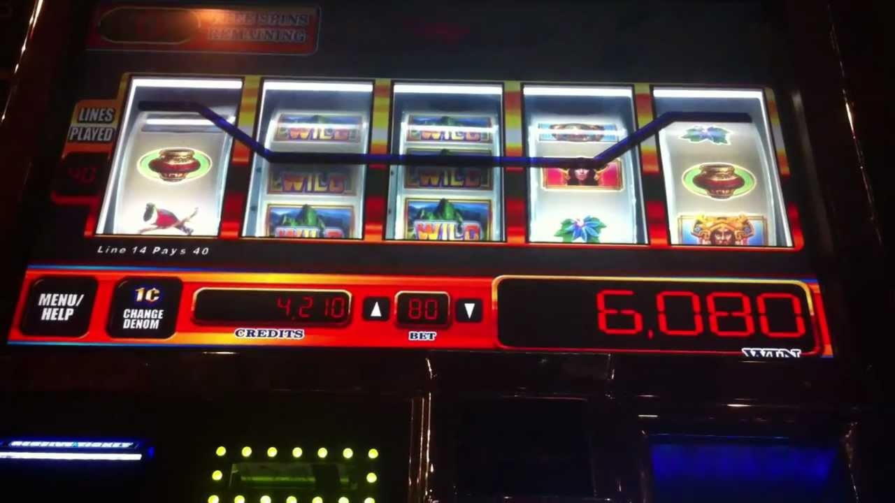 285 free spins casino at Dragon Club