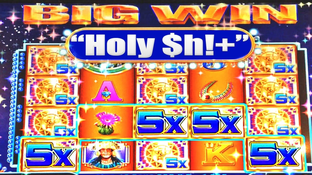 265 Free casino spins at My Bookie