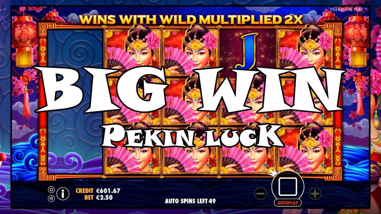 €395 Free Cash at 24 VIP Casino