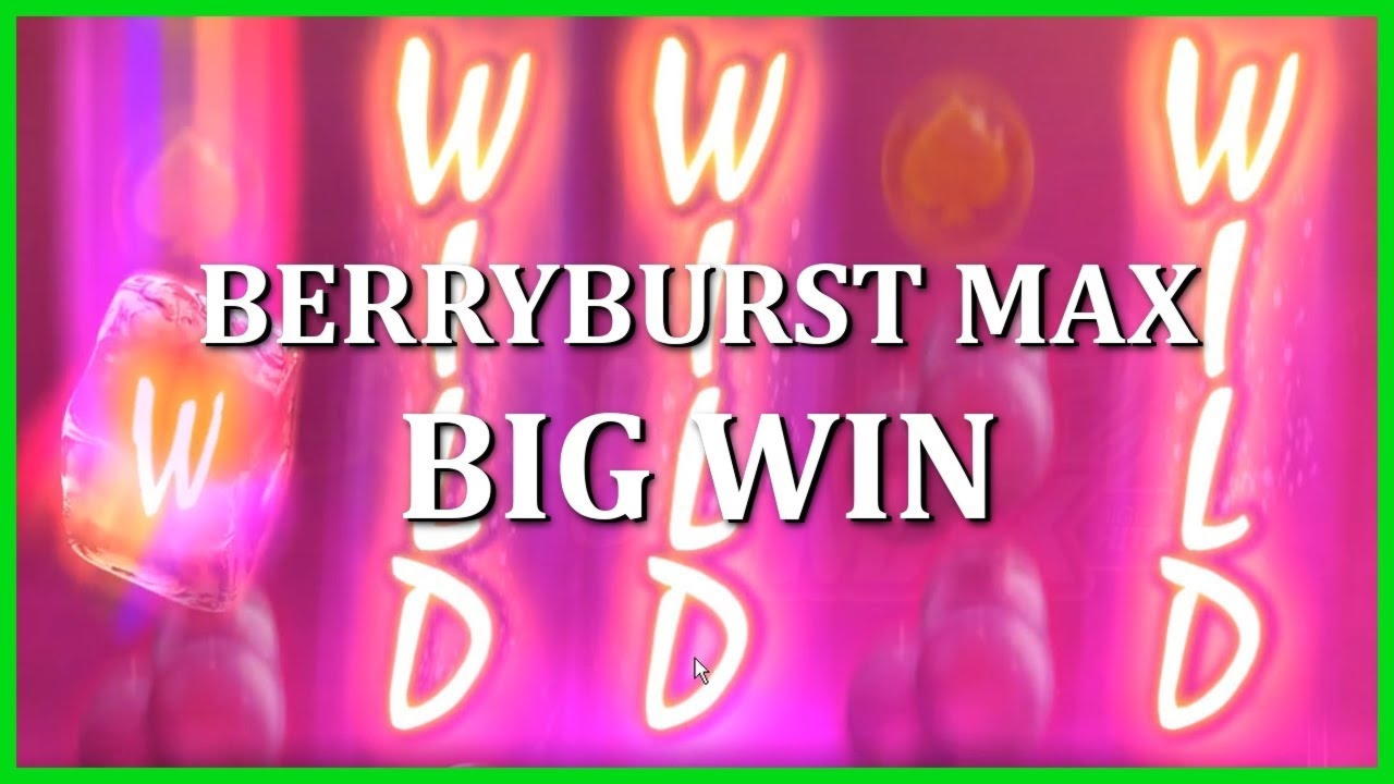 400% Best signup bonus casino at Guns Bet