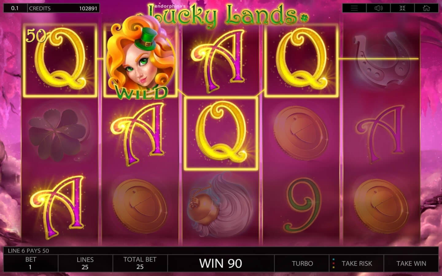 €195 FREE Chip at Slot Planet