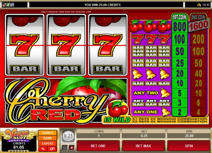 165 Free spins at Energy Casino
