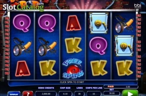 $ 50 Darmowy żeton w V Bet