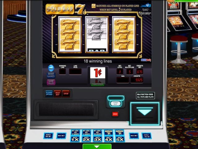 EUR 50 Free Casino Tournament at Argo Casino