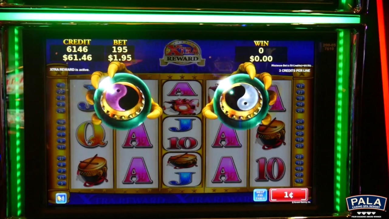 915% Casino Välkomstbonus på Zinger Bingo