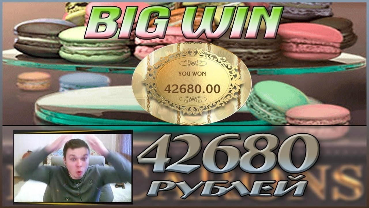 $775 Mobile freeroll slot tournament at Split Aces Casino