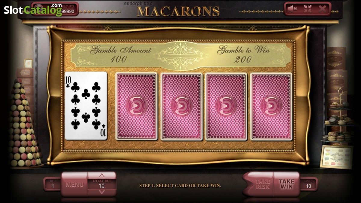 $910 Casino Tournament at Royal Panda