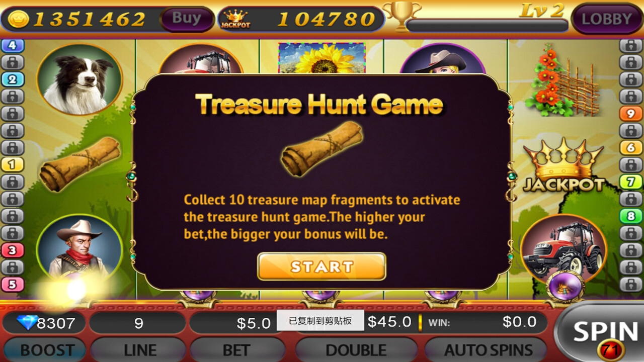 330% Match Bonus Casino at Qeen Bee Bingo