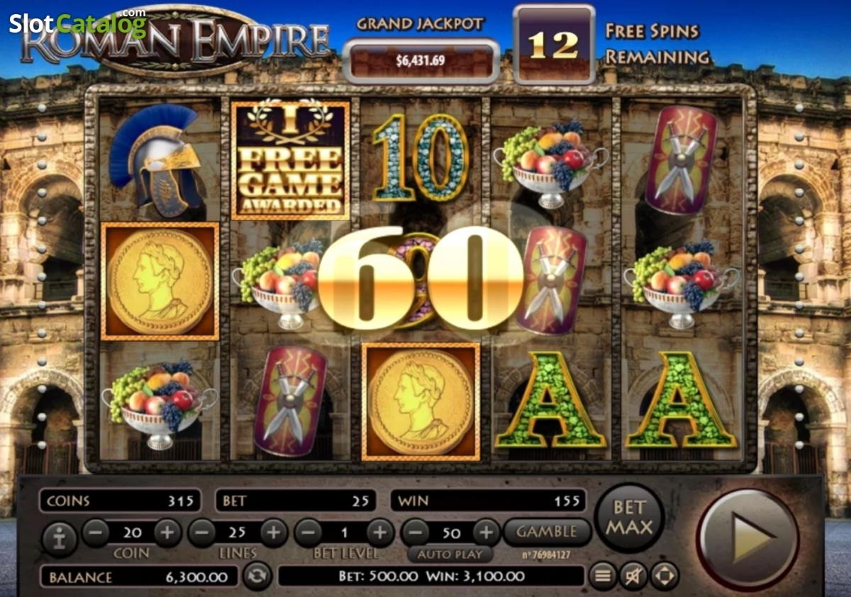 EURO 1145 NO DEPOSIT BONUS CASINO at Davincis Gold