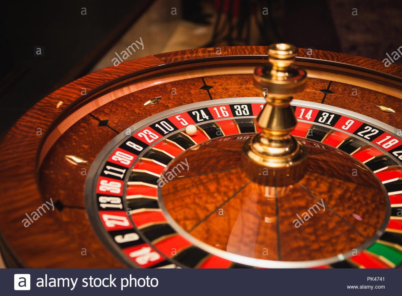 €2390 no deposit casino bonus at Orient Express