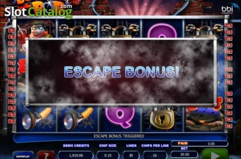 260 free spins at Mr. Super Play