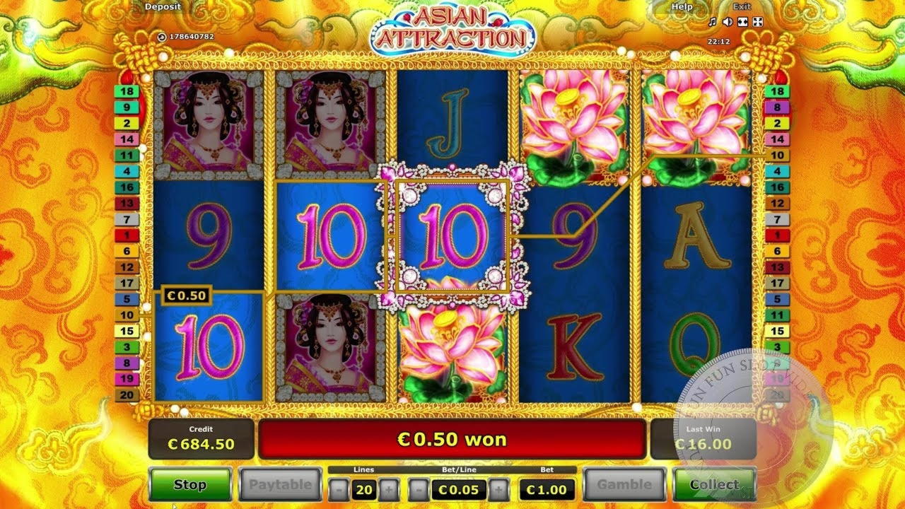 330% Καλύτερο Καζίνο Μπόνους Εγγραφής στο Winorama