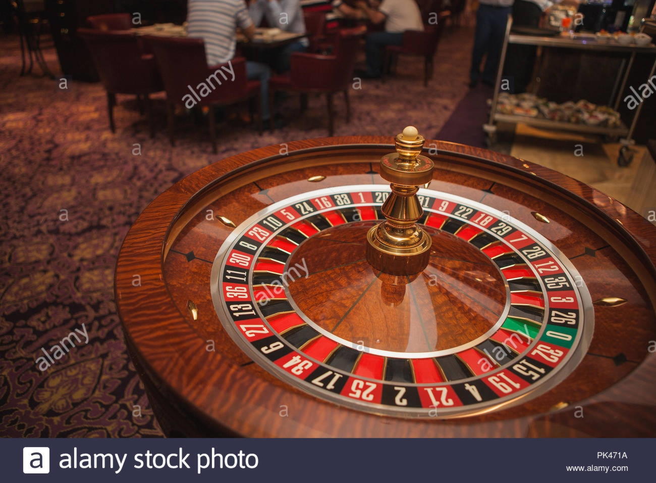 ﻿$715 Online Casino Tournament at LV Bet
