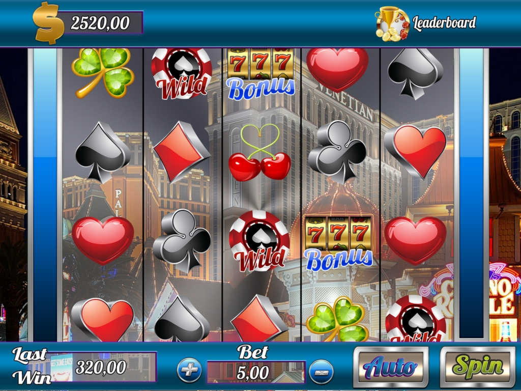 11 Δωρεάν περιστροφές αφοσίωσης! στο επόμενο καζίνο