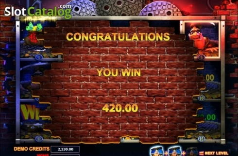 475% Registrera casino bonus på Scratch Mania