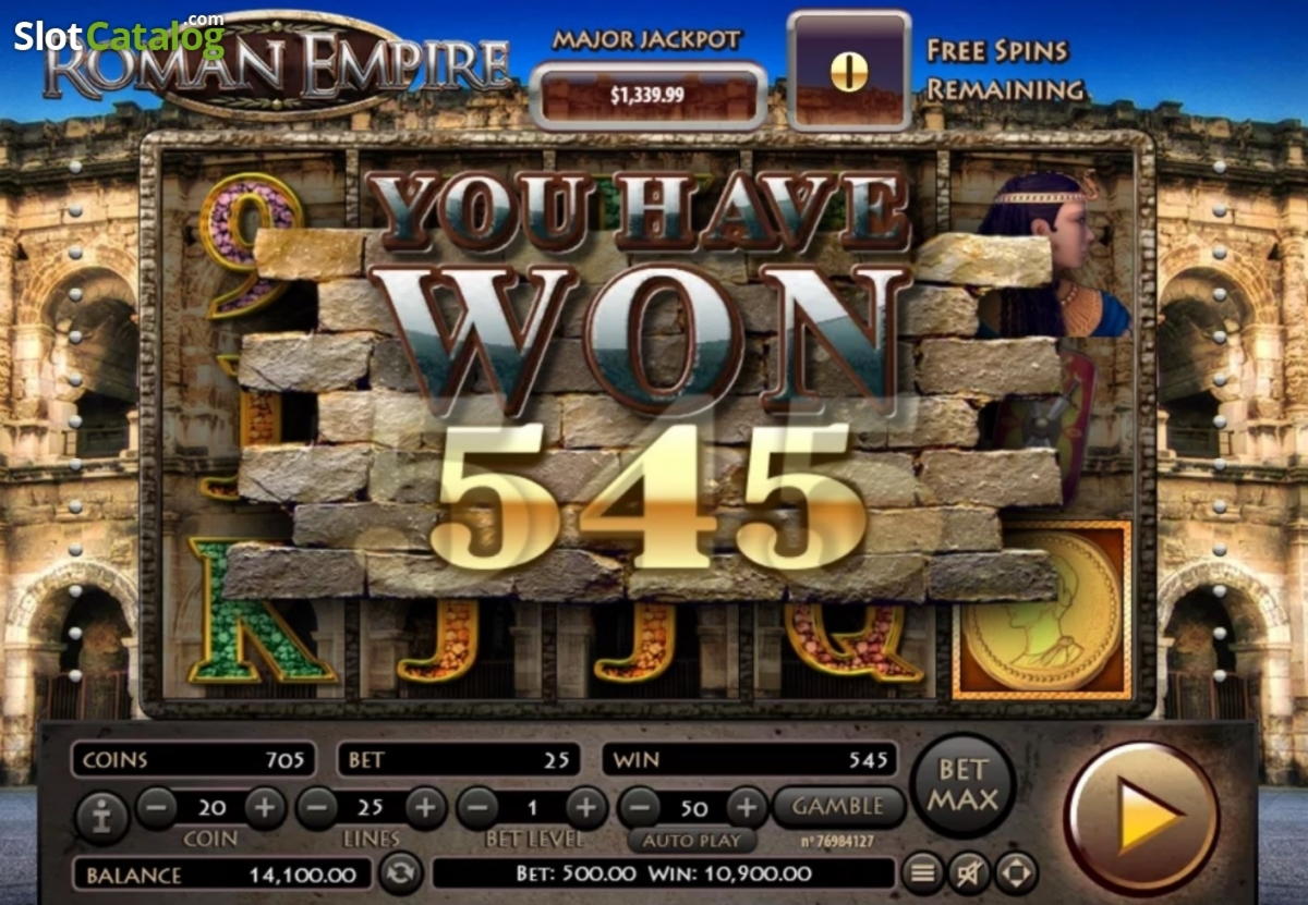 Eur 890 Casino tournaments freeroll at Gold Club Casino