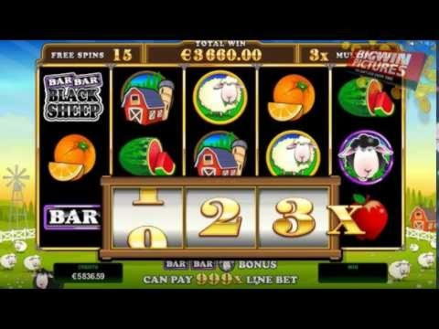 160% First deposit bonus at Superior Casino