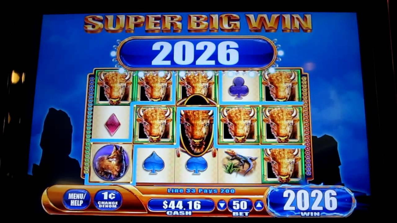 $ 440 Daily Freeroll Slots turnering på Webby Slot