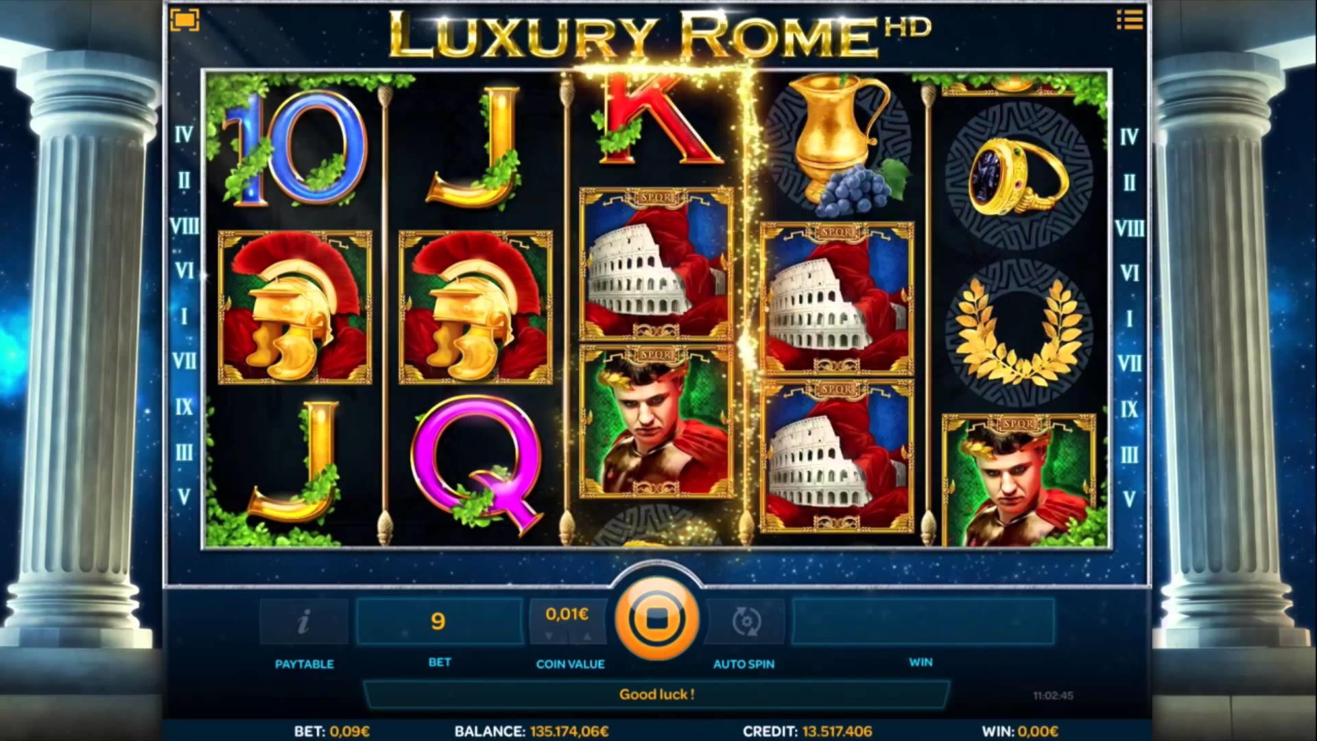 €85 Free Chip Casino at Cocoa Casino