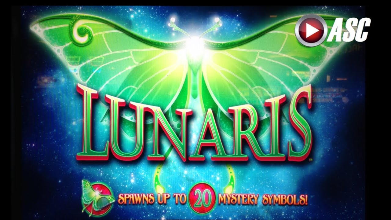 995% Match Bonus Casino at Punt Casino