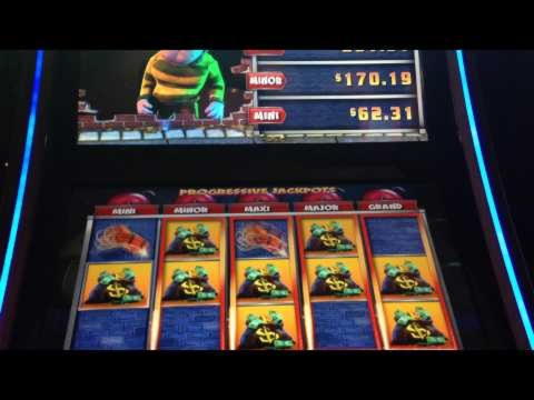 11 free spins no deposit at Fable Casino