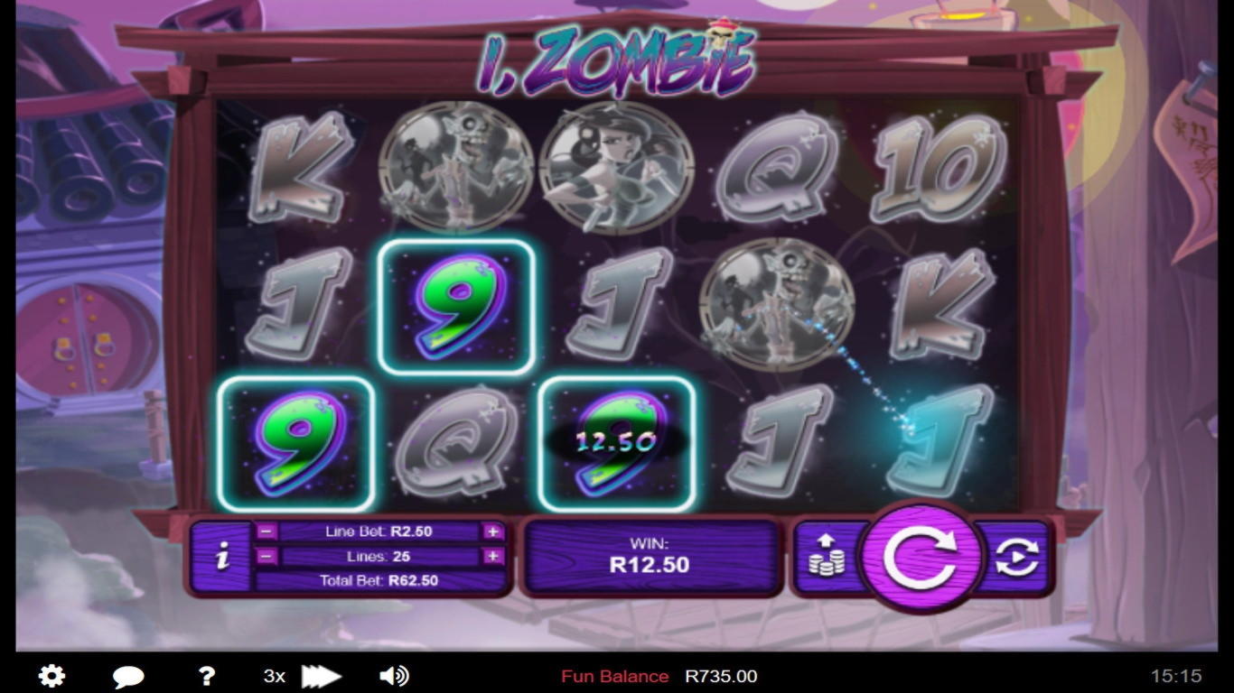 £3990 No deposit bonus code at Untold Casino