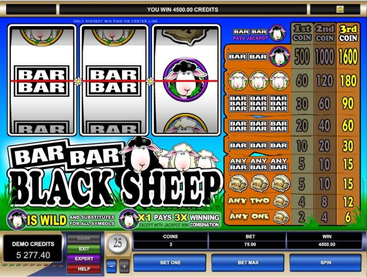 Eur 560 darmowy żeton w kasynie Flume